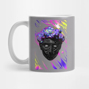 Third Eye Mug